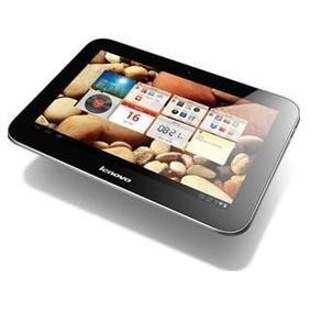 Acer IdeaTab A2109A Drivers (2019) Download Driver: Acer IdeaTab A2109A